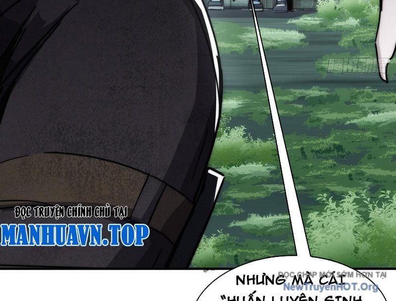 đọc truyện Phản Phái Quật Khởi Trong Trò Chơi Tận Thế Chương 6 ảnh 169 tại Thiên Thai Truyện