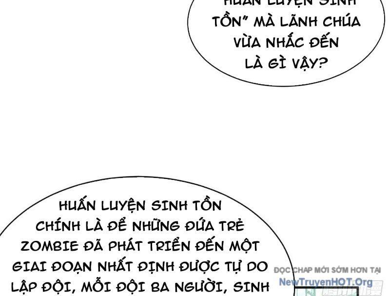 đọc truyện Phản Phái Quật Khởi Trong Trò Chơi Tận Thế Chương 6 ảnh 170 tại Thiên Thai Truyện