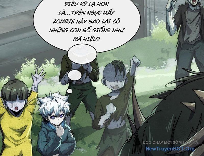 đọc truyện Phản Phái Quật Khởi Trong Trò Chơi Tận Thế Chương 6 ảnh 19 tại Thiên Thai Truyện