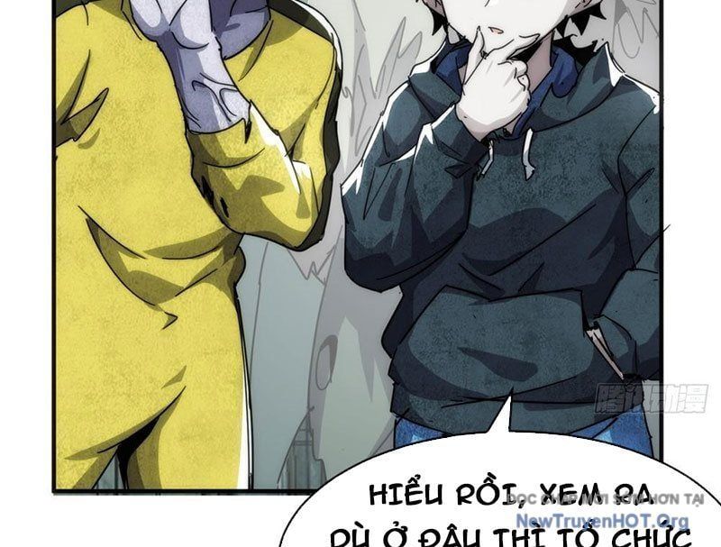 đọc truyện Phản Phái Quật Khởi Trong Trò Chơi Tận Thế Chương 6 ảnh 172 tại Thiên Thai Truyện