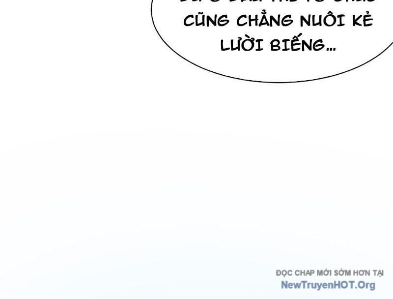 đọc truyện Phản Phái Quật Khởi Trong Trò Chơi Tận Thế Chương 6 ảnh 173 tại Thiên Thai Truyện