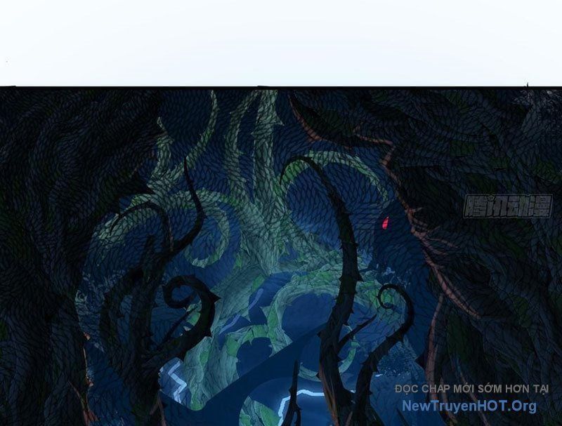 đọc truyện Phản Phái Quật Khởi Trong Trò Chơi Tận Thế Chương 6 ảnh 174 tại Thiên Thai Truyện