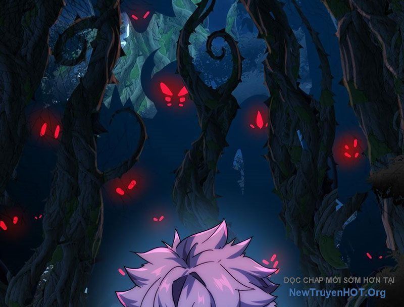 đọc truyện Phản Phái Quật Khởi Trong Trò Chơi Tận Thế Chương 6 ảnh 175 tại Thiên Thai Truyện