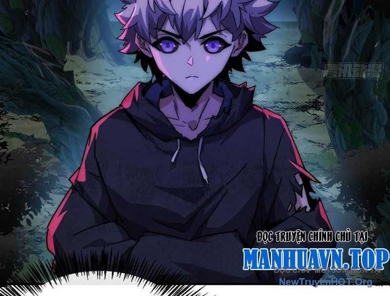 đọc truyện Phản Phái Quật Khởi Trong Trò Chơi Tận Thế Chương 6 ảnh 176 tại Thiên Thai Truyện