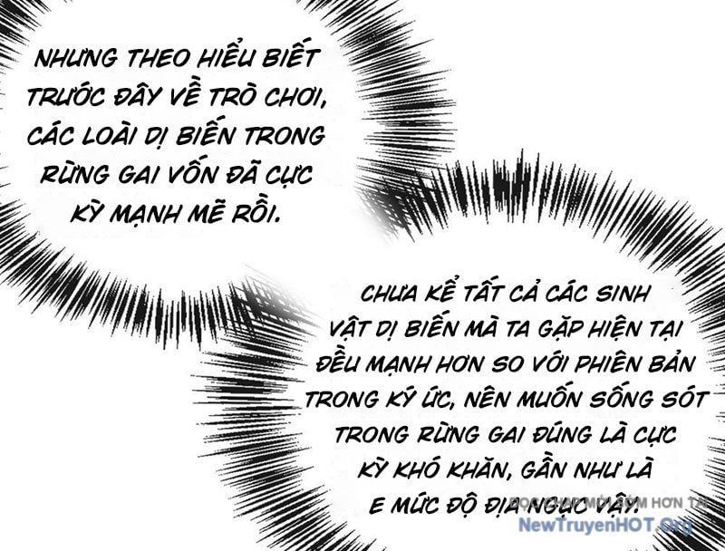 đọc truyện Phản Phái Quật Khởi Trong Trò Chơi Tận Thế Chương 6 ảnh 177 tại Thiên Thai Truyện