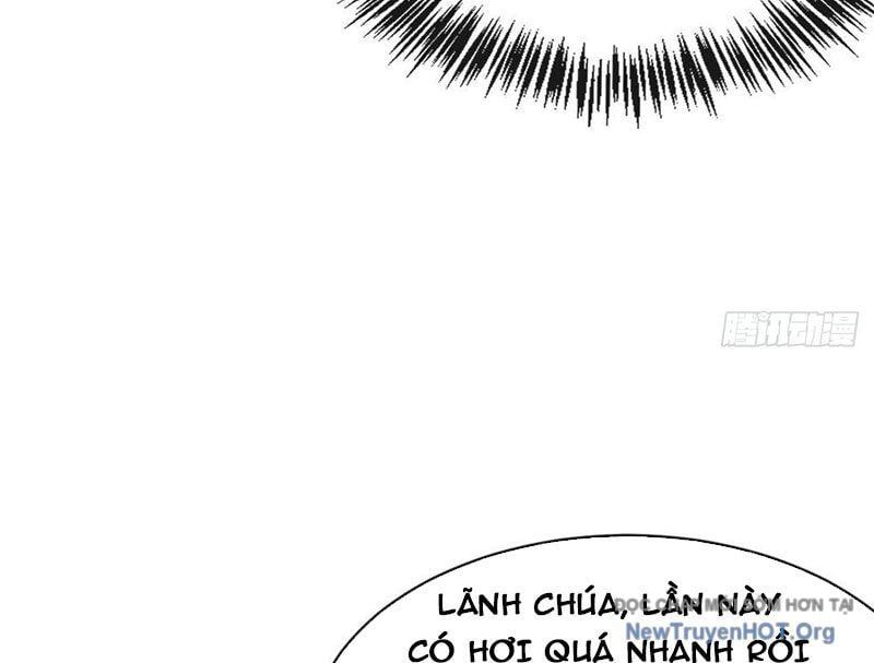 đọc truyện Phản Phái Quật Khởi Trong Trò Chơi Tận Thế Chương 6 ảnh 178 tại Thiên Thai Truyện