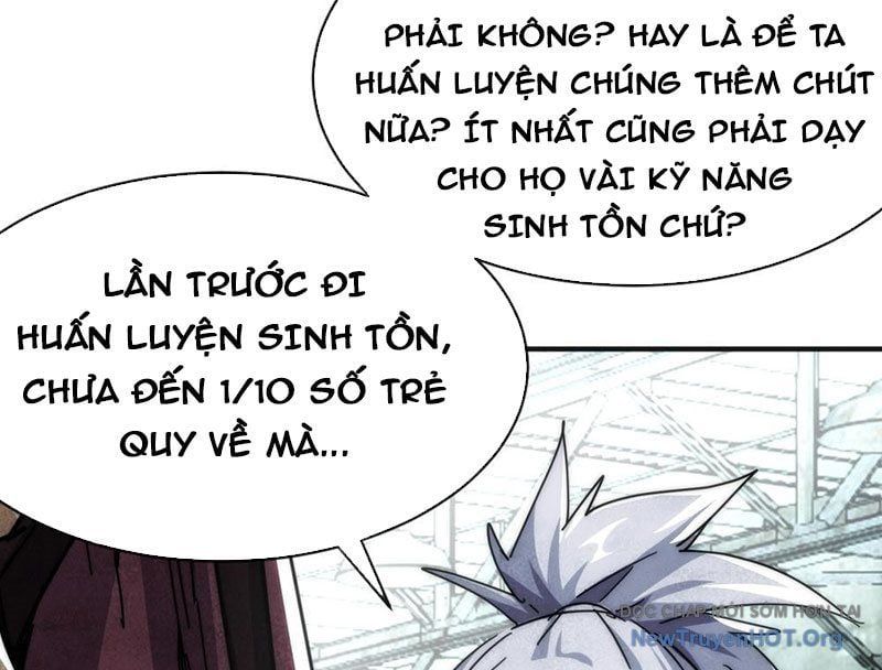 đọc truyện Phản Phái Quật Khởi Trong Trò Chơi Tận Thế Chương 6 ảnh 179 tại Thiên Thai Truyện