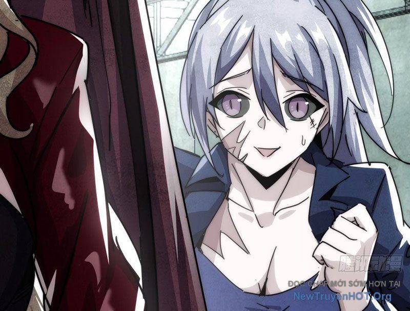 đọc truyện Phản Phái Quật Khởi Trong Trò Chơi Tận Thế Chương 6 ảnh 180 tại Thiên Thai Truyện