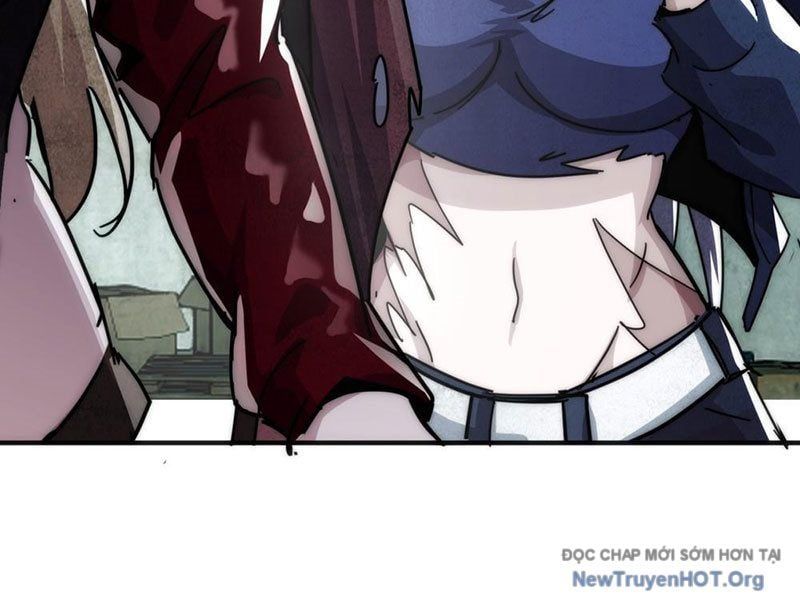 đọc truyện Phản Phái Quật Khởi Trong Trò Chơi Tận Thế Chương 6 ảnh 181 tại Thiên Thai Truyện