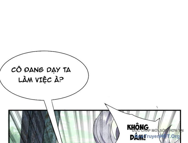 đọc truyện Phản Phái Quật Khởi Trong Trò Chơi Tận Thế Chương 6 ảnh 182 tại Thiên Thai Truyện