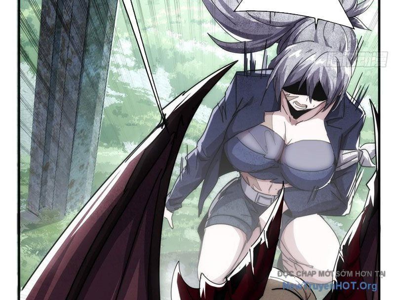 đọc truyện Phản Phái Quật Khởi Trong Trò Chơi Tận Thế Chương 6 ảnh 183 tại Thiên Thai Truyện