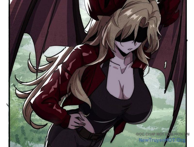 đọc truyện Phản Phái Quật Khởi Trong Trò Chơi Tận Thế Chương 6 ảnh 184 tại Thiên Thai Truyện