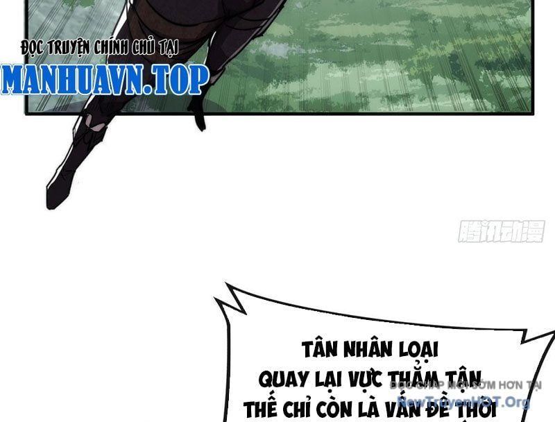 đọc truyện Phản Phái Quật Khởi Trong Trò Chơi Tận Thế Chương 6 ảnh 185 tại Thiên Thai Truyện