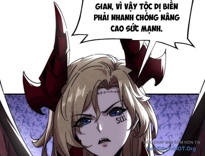 đọc truyện Phản Phái Quật Khởi Trong Trò Chơi Tận Thế Chương 6 ảnh 186 tại Thiên Thai Truyện