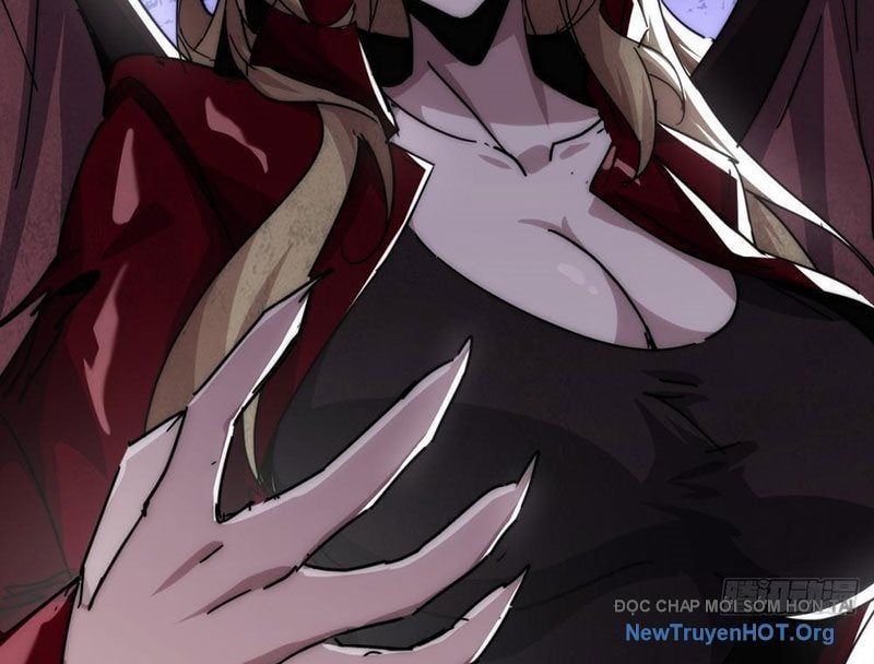 đọc truyện Phản Phái Quật Khởi Trong Trò Chơi Tận Thế Chương 6 ảnh 187 tại Thiên Thai Truyện