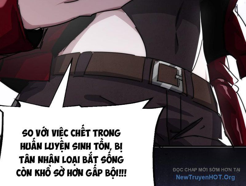 đọc truyện Phản Phái Quật Khởi Trong Trò Chơi Tận Thế Chương 6 ảnh 188 tại Thiên Thai Truyện