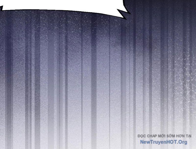 đọc truyện Phản Phái Quật Khởi Trong Trò Chơi Tận Thế Chương 6 ảnh 189 tại Thiên Thai Truyện