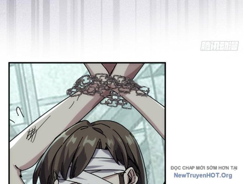 đọc truyện Phản Phái Quật Khởi Trong Trò Chơi Tận Thế Chương 6 ảnh 190 tại Thiên Thai Truyện