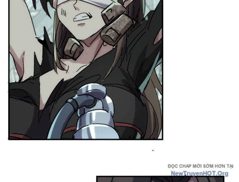 đọc truyện Phản Phái Quật Khởi Trong Trò Chơi Tận Thế Chương 6 ảnh 191 tại Thiên Thai Truyện