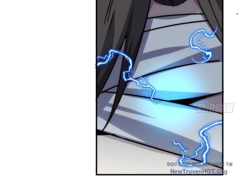 đọc truyện Phản Phái Quật Khởi Trong Trò Chơi Tận Thế Chương 6 ảnh 192 tại Thiên Thai Truyện