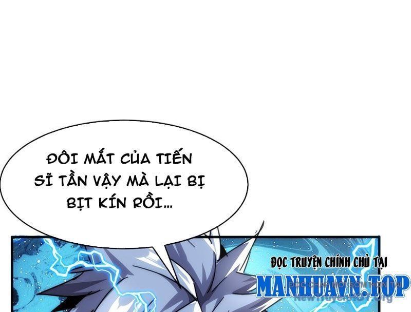 đọc truyện Phản Phái Quật Khởi Trong Trò Chơi Tận Thế Chương 6 ảnh 193 tại Thiên Thai Truyện