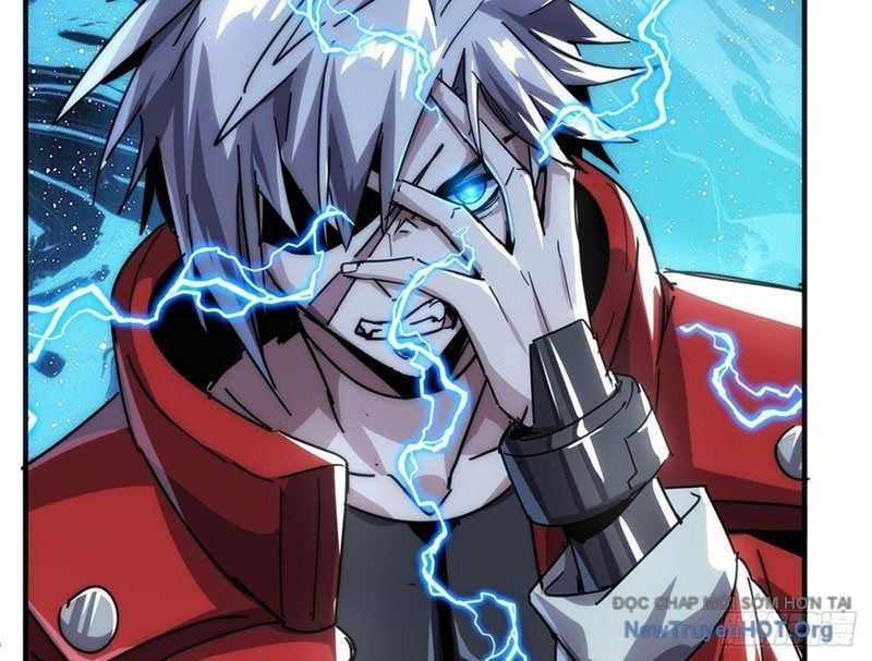 đọc truyện Phản Phái Quật Khởi Trong Trò Chơi Tận Thế Chương 6 ảnh 194 tại Thiên Thai Truyện