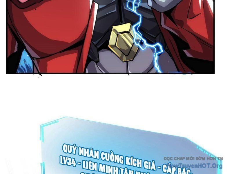 đọc truyện Phản Phái Quật Khởi Trong Trò Chơi Tận Thế Chương 6 ảnh 195 tại Thiên Thai Truyện