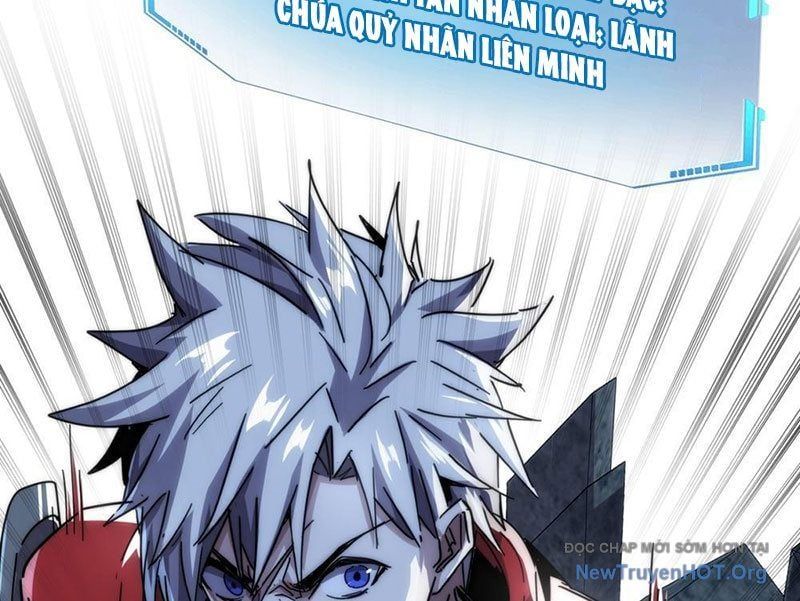 đọc truyện Phản Phái Quật Khởi Trong Trò Chơi Tận Thế Chương 6 ảnh 196 tại Thiên Thai Truyện