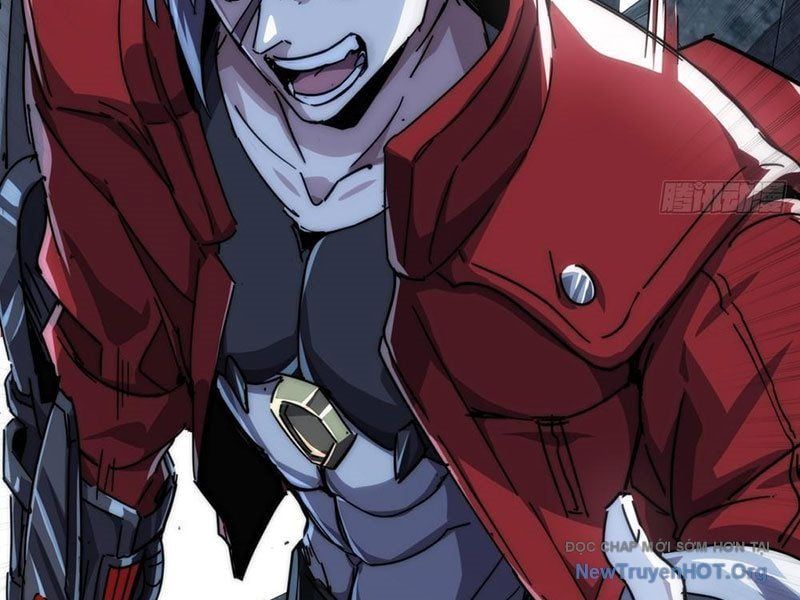 đọc truyện Phản Phái Quật Khởi Trong Trò Chơi Tận Thế Chương 6 ảnh 197 tại Thiên Thai Truyện