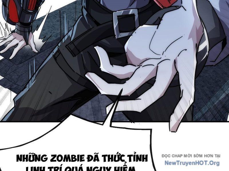 đọc truyện Phản Phái Quật Khởi Trong Trò Chơi Tận Thế Chương 6 ảnh 198 tại Thiên Thai Truyện