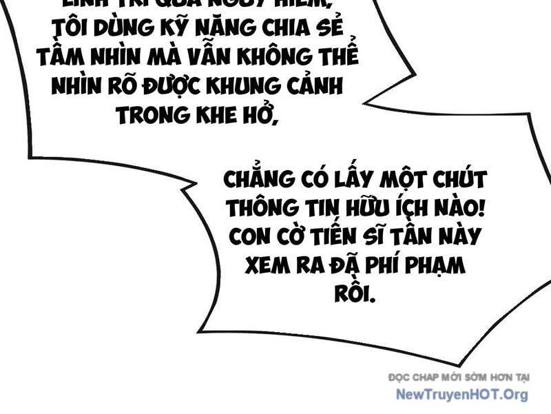 đọc truyện Phản Phái Quật Khởi Trong Trò Chơi Tận Thế Chương 6 ảnh 199 tại Thiên Thai Truyện