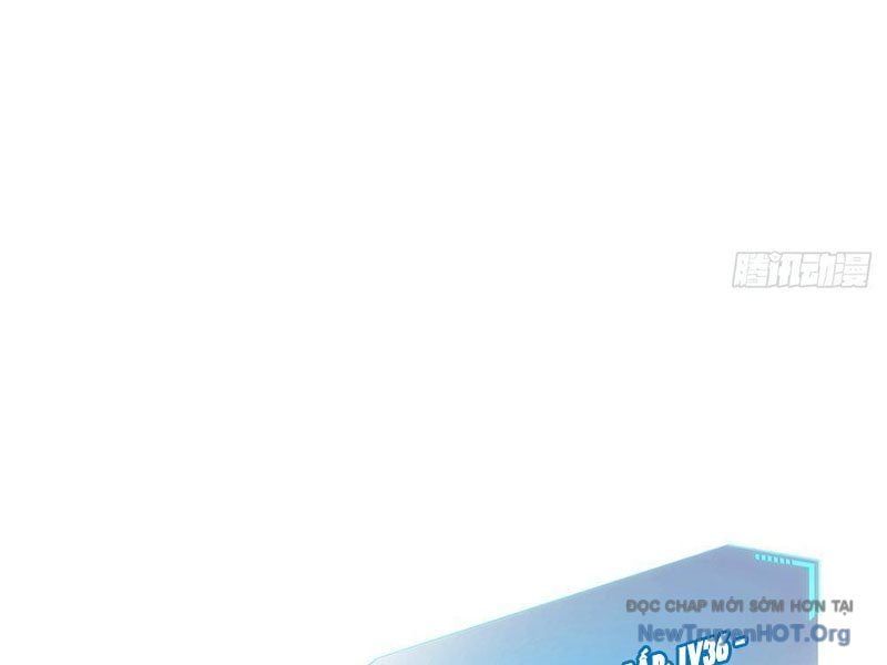 đọc truyện Phản Phái Quật Khởi Trong Trò Chơi Tận Thế Chương 6 ảnh 200 tại Thiên Thai Truyện