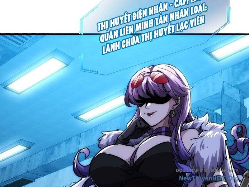 đọc truyện Phản Phái Quật Khởi Trong Trò Chơi Tận Thế Chương 6 ảnh 201 tại Thiên Thai Truyện