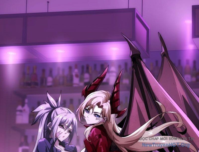 đọc truyện Phản Phái Quật Khởi Trong Trò Chơi Tận Thế Chương 6 ảnh 4 tại Thiên Thai Truyện