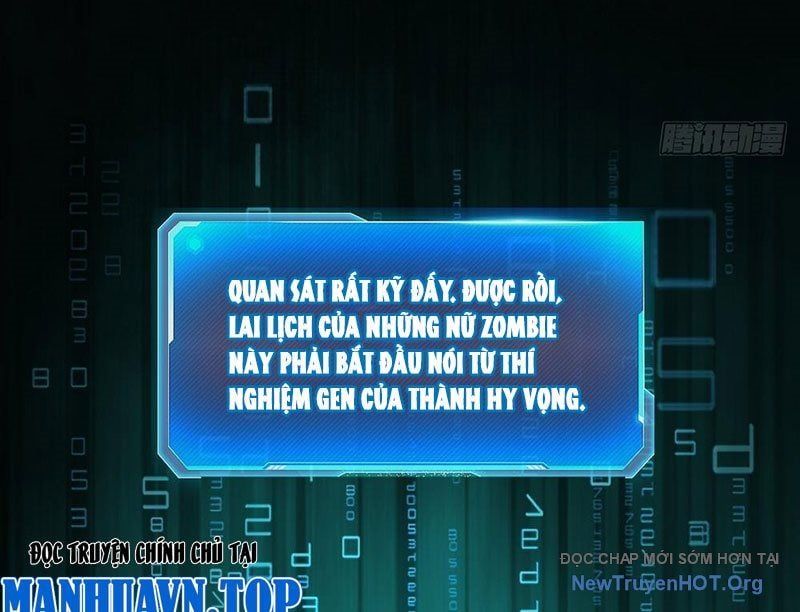 đọc truyện Phản Phái Quật Khởi Trong Trò Chơi Tận Thế Chương 6 ảnh 22 tại Thiên Thai Truyện