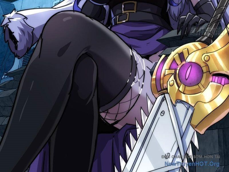 đọc truyện Phản Phái Quật Khởi Trong Trò Chơi Tận Thế Chương 6 ảnh 202 tại Thiên Thai Truyện