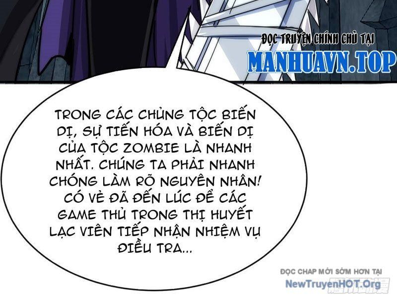 đọc truyện Phản Phái Quật Khởi Trong Trò Chơi Tận Thế Chương 6 ảnh 203 tại Thiên Thai Truyện