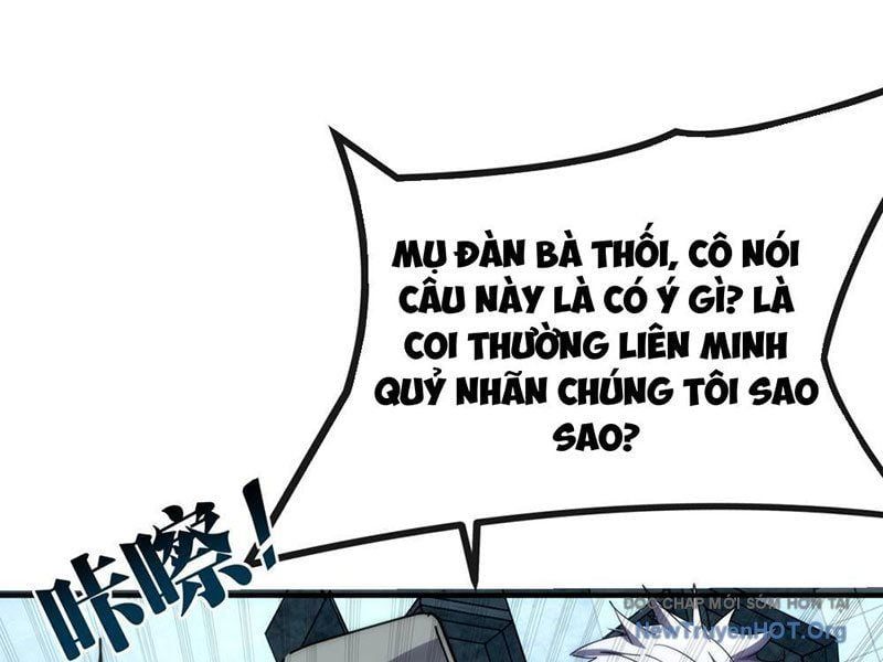 đọc truyện Phản Phái Quật Khởi Trong Trò Chơi Tận Thế Chương 6 ảnh 204 tại Thiên Thai Truyện