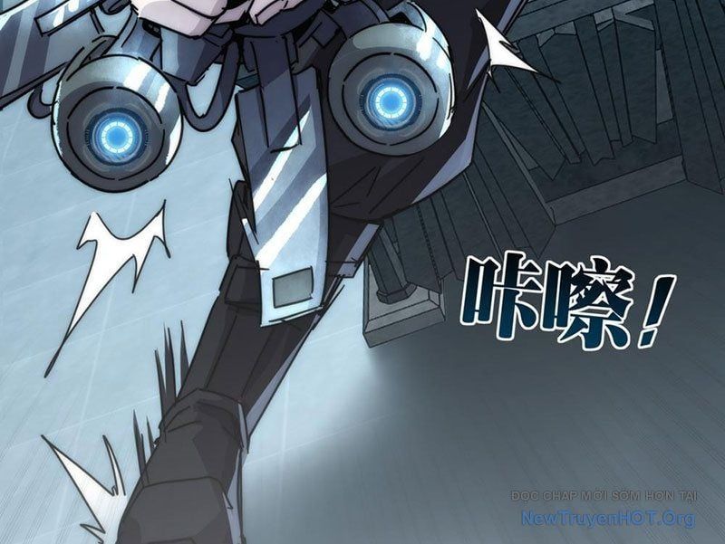 đọc truyện Phản Phái Quật Khởi Trong Trò Chơi Tận Thế Chương 6 ảnh 206 tại Thiên Thai Truyện