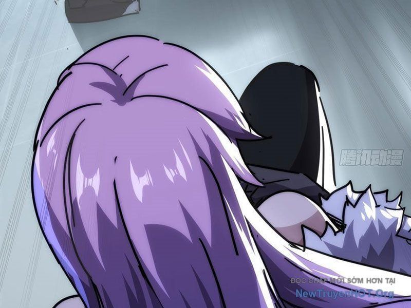 đọc truyện Phản Phái Quật Khởi Trong Trò Chơi Tận Thế Chương 6 ảnh 207 tại Thiên Thai Truyện