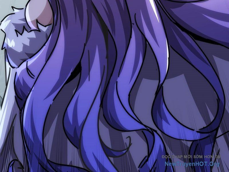 đọc truyện Phản Phái Quật Khởi Trong Trò Chơi Tận Thế Chương 6 ảnh 208 tại Thiên Thai Truyện