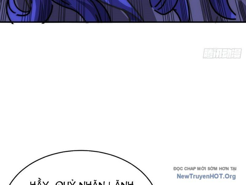 đọc truyện Phản Phái Quật Khởi Trong Trò Chơi Tận Thế Chương 6 ảnh 209 tại Thiên Thai Truyện