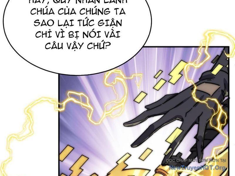 đọc truyện Phản Phái Quật Khởi Trong Trò Chơi Tận Thế Chương 6 ảnh 210 tại Thiên Thai Truyện