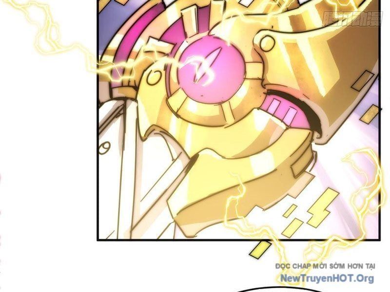 đọc truyện Phản Phái Quật Khởi Trong Trò Chơi Tận Thế Chương 6 ảnh 211 tại Thiên Thai Truyện