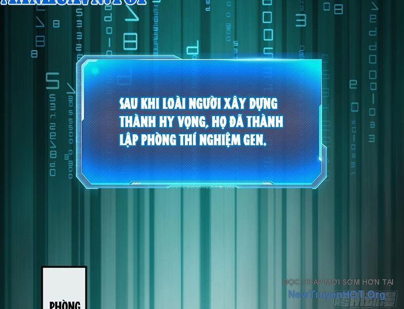 đọc truyện Phản Phái Quật Khởi Trong Trò Chơi Tận Thế Chương 6 ảnh 23 tại Thiên Thai Truyện