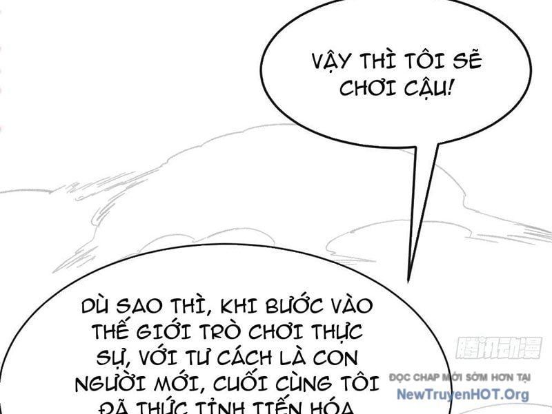 đọc truyện Phản Phái Quật Khởi Trong Trò Chơi Tận Thế Chương 6 ảnh 212 tại Thiên Thai Truyện