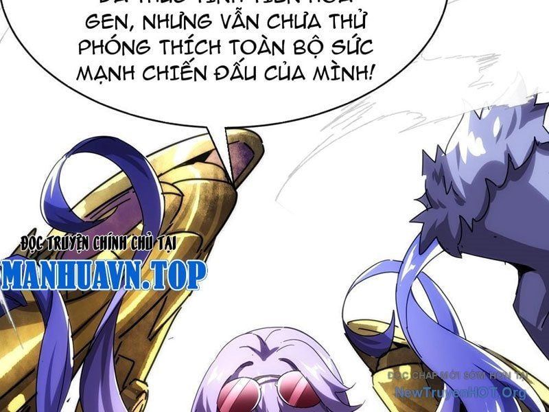 đọc truyện Phản Phái Quật Khởi Trong Trò Chơi Tận Thế Chương 6 ảnh 213 tại Thiên Thai Truyện