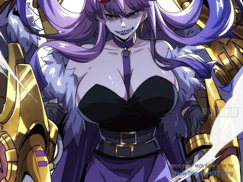 đọc truyện Phản Phái Quật Khởi Trong Trò Chơi Tận Thế Chương 6 ảnh 214 tại Thiên Thai Truyện