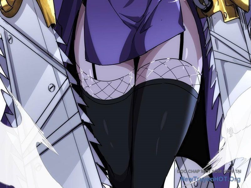 đọc truyện Phản Phái Quật Khởi Trong Trò Chơi Tận Thế Chương 6 ảnh 215 tại Thiên Thai Truyện