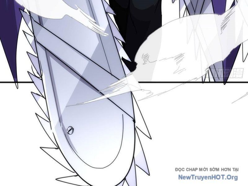 đọc truyện Phản Phái Quật Khởi Trong Trò Chơi Tận Thế Chương 6 ảnh 216 tại Thiên Thai Truyện